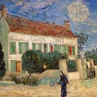 thumbnails/028-vincent-van-gogh-white-house.jpg.small.jpeg