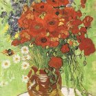 thumbnails/029-vincent-van-gogh-fleurs-des-champs.jpg.small.jpeg