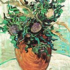 thumbnails/030-vincent-v-gogh-vase-avec-des-chardons.jpg.small.jpeg