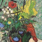 thumbnails/031-vincent-v-gogh-vase-with-wild-flowers-and-thistles.jpg.small.jpeg
