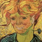 thumbnails/032-vincent-van-gogh-young-man-with-a-cornflower.jpg.small.jpeg