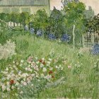 thumbnails/033-vincent-van-gogh-daubignys-garden.jpg.small.jpeg