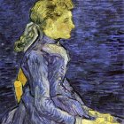 thumbnails/034-new_vincent-van-gogh-portrait-of-adeline-ravoux.jpg.small.jpeg