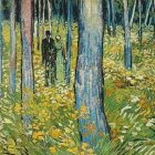 thumbnails/036-vincent-van-gogh-a-couple-walking-in-the-forest.jpg.small.jpeg