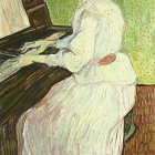 thumbnails/037-vincent-van-gogh-mademoiselle-gachet-at-the-piano.jpg.small.jpeg