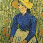 thumbnails/038-new_vincent-van-gogh-peasant-woman.jpg.small.jpeg