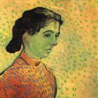 thumbnails/039-vincent-v-gogh-la-petite-arlesienne.jpg.small.jpeg