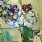 thumbnails/041-vincent-van-gogh-still-life-glass-with-carnations.jpg.small.jpeg