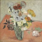 thumbnails/043-vincent-van-gogh-roses-et-anemones.jpg.small.jpeg