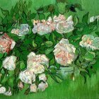 thumbnails/044-vincent-van-gogh-still-life-pink-roses.jpg.small.jpeg