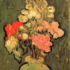 thumbnails/045-vincent-van-gogh-still-life-vase-with rose-mallows.jpg.small.jpeg