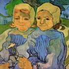 thumbnails/046-vincent-van-gogh-two-girls-smiling.jpg.small.jpeg