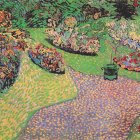 thumbnails/047-vincent-van-gogh-garden-in-auvers.jpg.small.jpeg