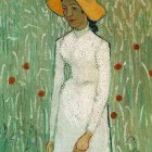 thumbnails/048-vincent-van-gogh-young-girl.jpg.small.jpeg