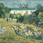 thumbnails/049-vincent-van-gogh-daubignys-garden1.jpg.small.jpeg