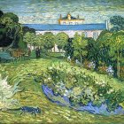 thumbnails/050-vincent-van-gogh-daubignys-garden-with-cat.jpg.small.jpeg