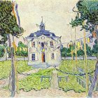 thumbnails/051-vincent-v-gogh-auvers-townhall.jpg.small.jpeg