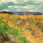 thumbnails/053-vincent-v-gogh-wheat-field-with-cornflowers.jpg.small.jpeg