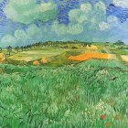 thumbnails/054-vincent-v-gogh-plain-near-auvers.jpg.small.jpeg