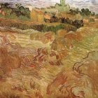 thumbnails/055-vincent-v-gogh-wheat-fields-with-auvers-in-the-background.jpg.small.jpeg