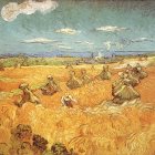 thumbnails/056-vincent-v-gogh-wheat-stacks-with-reaper.jpg.small.jpeg