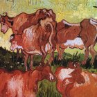 thumbnails/057-vincent-v-gogh-cows.jpg.small.jpeg