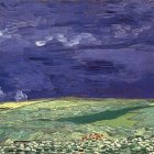 thumbnails/058-vincent-van-gogh-wheat-field-under-clouded-sky.jpg.small.jpeg