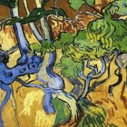 thumbnails/059-vincent-v-gogh-tree-roots-and-trunks.jpg.small.jpeg