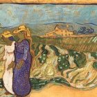 thumbnails/060-vincent-van-gogh-two-women-crossing-the-fields.jpg.small.jpeg