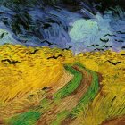 thumbnails/062-vincent-van-gogh-weatfield-crows.jpg.small.jpeg