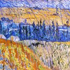 thumbnails/063-vincent-v-gogh-landscape-at-auvers-in-the-rain.jpg.small.jpeg