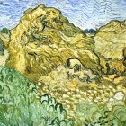 thumbnails/064-vincent-v-gogh-field-with-wheat-stacks.jpg.small.jpeg