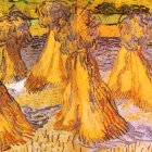 thumbnails/065-vincent-van-gogh-sheaves-of-wheat.jpg.small.jpeg