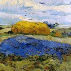 thumbnails/066-vincent-van-gogh-korenschelf.jpg.small.jpeg