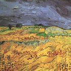 thumbnails/068-vincent-v-gogh-the fields.jpg.small.jpeg