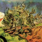 thumbnails/069-vincent-van-gogh-landscape-with-three-trees-and-a-house.jpg.small.jpeg