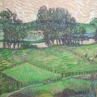 thumbnails/071-vincent-van-gogh-auvers-drawing-landscape-with-bridge-across-the-oise.jpg.small.jpeg