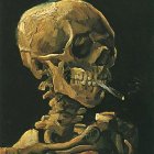 thumbnails/072-vincent-van-gogh-a-skull-with-a-cigarette.jpg.small.jpeg