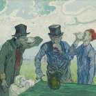 thumbnails/073-vincent-van-gogh-the-drinkers-1890.jpg.small.jpeg