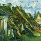 thumbnails/075-vincent-van-gogh-chaponval.jpg.small.jpeg