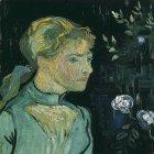 thumbnails/076-vincent-van-gogh-portrait-of-adeline-ravoux-in-green.png.small.jpeg