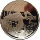 thumbnails/092-egret.png.small.jpeg