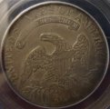 thumbnails/000-bust_1831_half_dollar_1.jpg.small.jpeg