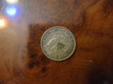 thumbnails/056-DSC08661.JPG.small.jpeg