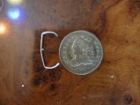 thumbnails/061-DSC08666.JPG.small.jpeg