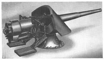 m1900 gun