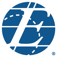 Express Scripts Statistics and Facts