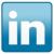 LinkedIn statistics facts membership
