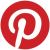 pinterest statistics facts