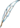 Feather narrow.png